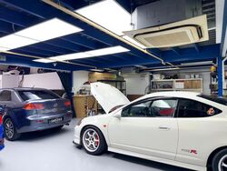 Win 5 (D27), Factory #498127891